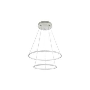 LED Csillár zsinóron ORION LED/53W/230V ML502 kép