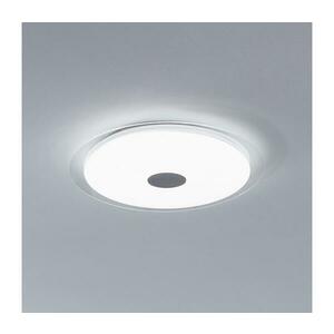 Eglo 98323 - LANCIANO LED 24W stropní stmívatelné svítidlo s DO 98323 kép