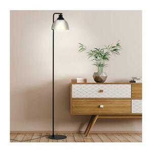 Eglo 98387 - BELESER állólámpa 1xE27/60W/230V 98387 kép