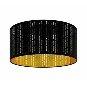 Eglo 98311 - VARILLAS mennyezeti lámpatest 1xE27/40W/230V 98311 kép
