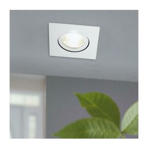 Eglo 98306 - LED Dimmelhető beépíthető lámpa SALICETO LED/6W/230V 98306 kép