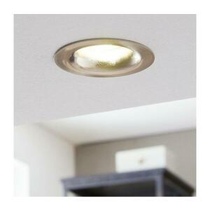 Eglo 98244 - LED Dimmelhető beépíthető lámpa SALICETO LED/6W/230V 98244 kép
