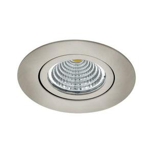 Eglo 98303 - LED Dimmelhető beépíthető lámpa SALICETO LED/6W/230V 98303 kép