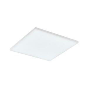 Eglo 98476 - LED Mennyezeti lámpa TURCONA LED/20W/230V 98476 kép