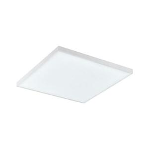 Eglo 98475 - LED Mennyezeti lámpa TURCONA LED/11W/230V 98475 kép