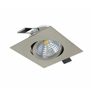 Eglo 98304 - LED Dimmelhető beépíthető lámpa SALICETO LED/6W/230V 98304 kép
