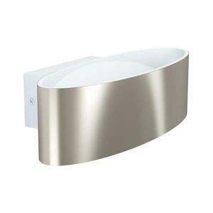 Eglo 98543 - LED Fali lámpa MACCACARI LED/10W/230V 98543 kép