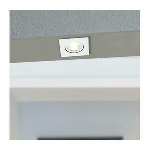 Eglo 98302 - LED Dimmelhető beépíthető lámpa SALICETO LED/6W/230V 98302 kép