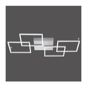 Paul Neuhaus 8190-55 - LED Szabályozható mennyezeti lámpa INIGO 4xLED/8W/230V 8190-55 kép