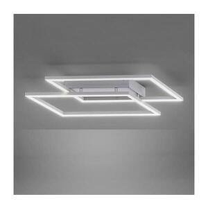 Paul Neuhaus 8192-55 - LED Szabályozható mennyezeti lámpa INIGO 2xLED/12W/230V 8192-55 kép