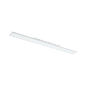 Eglo 98479 - LED Mennyezeti lámpa TURCONA LED/20W/230V 98479 kép