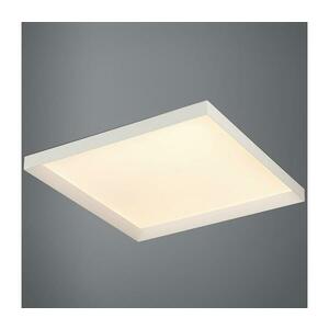 Eglo 39465 - ESCONDIDA LED 43W mennyezeti dimmer, távirányítóval 39465 kép