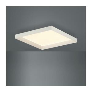 Eglo 39464 - ESCONDIDA LED 27W mennyezeti dimmer, távirányítóval 39464 kép