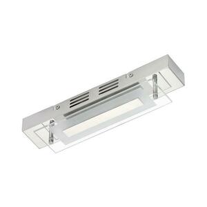 Briloner 2293-018 - LED Mennyezeti lámpa SPLASH LED/6W/230V 2293-018 kép