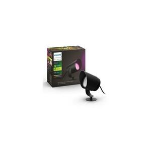 Philips 17462/30/P7 Hue LILY RGB LED kültéri dimmelhető lámpa 15W IP65 17462/30/P7 kép