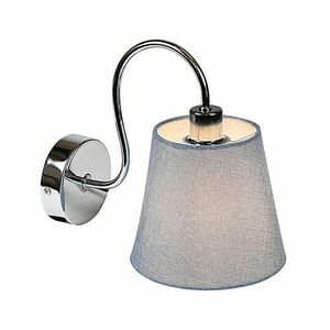 Fali lámpa LUK 1xE14/40W/230V 21-70739 kép