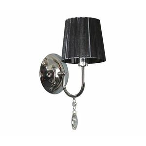Fali lámpa SORENTO 1xE14/40W/230V 21-38036 kép