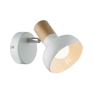 Fali spotlámpa PUERTO 1xE14/40W/230V 91-62796 kép