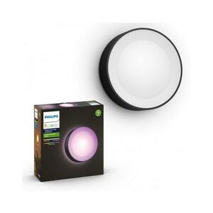 Philips 17465/30/P7 - LED RGB Kültéri lámpa Hue DAYLO LED/15W/230V IP44 17465/30/P7 kép