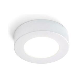 Kolarz A1344.10R.W - LED Dimmelhető mennyezeti lámpa CLICK LED-GX53/7W/230V A1344.10R.W kép