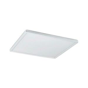 Rabalux 3430 - Fényerőszabályozható LED mennyezeti lámpa PAVEL LED/22W/230V 3430 kép