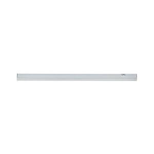 Rabalux 5217 - LED Pultmegvilágító GREG LED/9W/230V 5217 kép