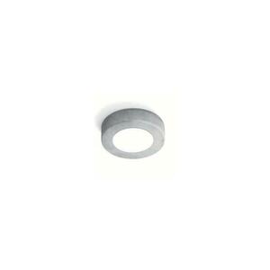 Kolarz A1344.10R.Ag - LED Dimmelhető mennyezeti lámpa CLICK LED-GX53/7W/230V A1344.10R.Ag kép