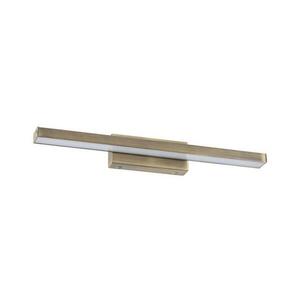 Rabalux 6130 - LED Fürdőszobai tükörmegvilágító JOHN LED/18W/230V IP44 6130 kép