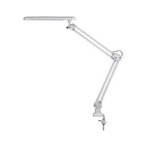 Rabalux 4420 - LED Asztali lámpa RAUL LED/5, 6W/230V 4420 kép