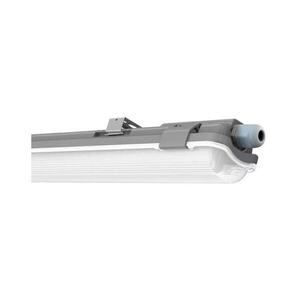 LED technikai fénycsöves lámpa LED/22W/230V 6400K 150cm IP65 6462 kép