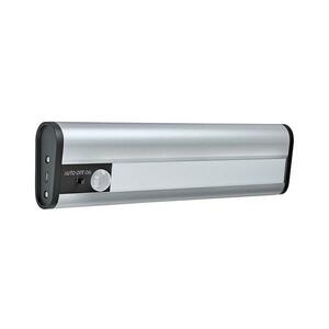 Ledvance - LED Pultmegvilágító érzékelővel MOBILE LED/1W/5V 4058075260436 kép
