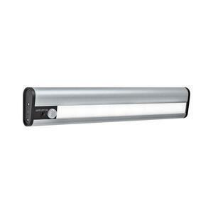 Ledvance - LED Pultmegvilágító érzékelővel MOBILE LED/1, 5W/5V 4058075260467 kép