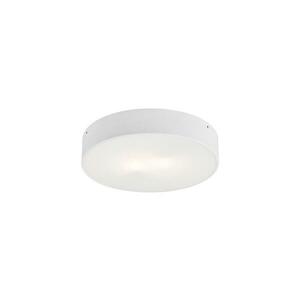 Argon 2082 - DARLING mennyezeti lámpa 5xE27/15W/230V, 60 cm, fehér 2082 kép