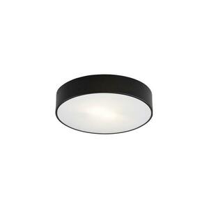 Argon 2084 - DARLING mennyezeti lámpa 5xE27/15W/230V, 60 cm, fekete 2084 kép