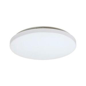 Rabalux 3339 - LED Mennyezeti lámpa ROB LED/32W/230V 3339 kép
