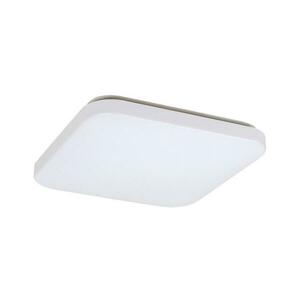 Rabalux 3344 - LED Mennyezeti lámpa ROB LED/32W/230V 3344 kép