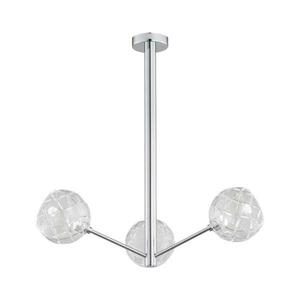 Argon 1358 - LED Csillár rúdon BELLUNO 3xLED/5W/230V 1358 kép