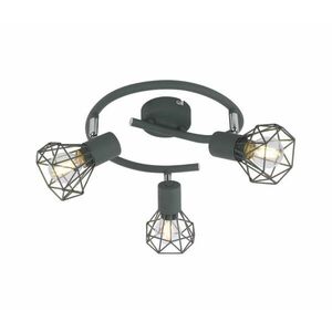 Spotlámpa VERVE 3xE14/40W/230V 98-60990 kép