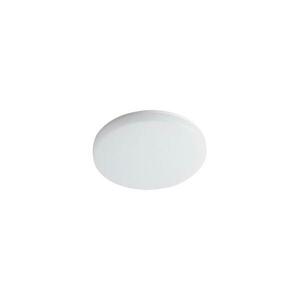 26441 - LED Ipari világítás VARSO LED/18W/230V 4000K IP54 26441 kép