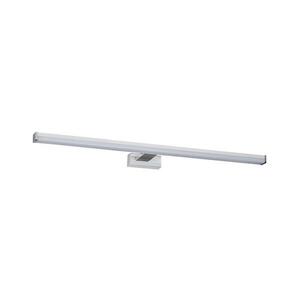 26682 - ASTEN LED 15W 230V IP44 für Badspiegelbeleuchtung 26682 kép