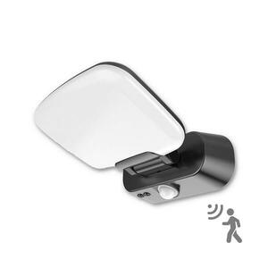 Top Light Lucca 1 PIR - LED Kültéri fali lámpa LED/10W/230V IP54 Lucca 1 PIR kép
