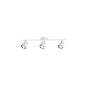 Rabalux 5047 - LED Spotlámpa SOLANGE 3xLED/6W/230V 5047 kép
