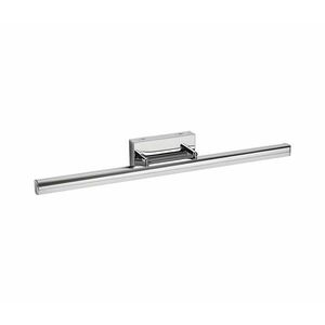 Rabalux 5727 - LED Fürdőszobai tükörmegvilágító SILAS LED/18W/230V IP44 5727 kép
