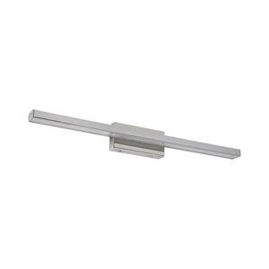 Rabalux 6129 - LED Fürdőszobai tükörmegvilágító JOHN LED/18W/230V IP44 6129 kép
