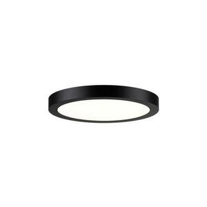 Paulmann 70984 - LED/22W Mennyezeti lámpa ABIA 230V 70984 kép