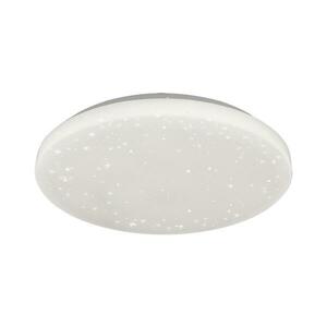 Rabalux 5436 - LED Mennyezeti lámpa ROB LED/32W/230V 5436 kép