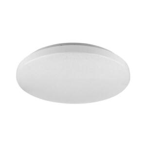 Rabalux 5435 - LED Mennyezeti lámpa ROB LED/20W/230V 5435 kép