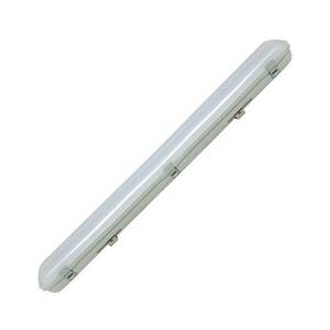 LED Ipari lámpa LIBRA LED/20W/230V IP65 4100K TL3901A-LED20W kép