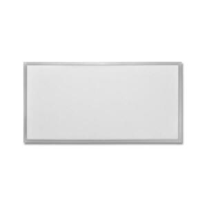 LED Panel ZEUS LED/75W/230V 4000K LED-GPL44-75 kép