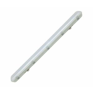 LED Ipari lámpa LIBRA LED/40W/230V IP65 4100K TL3902A-LED40W kép